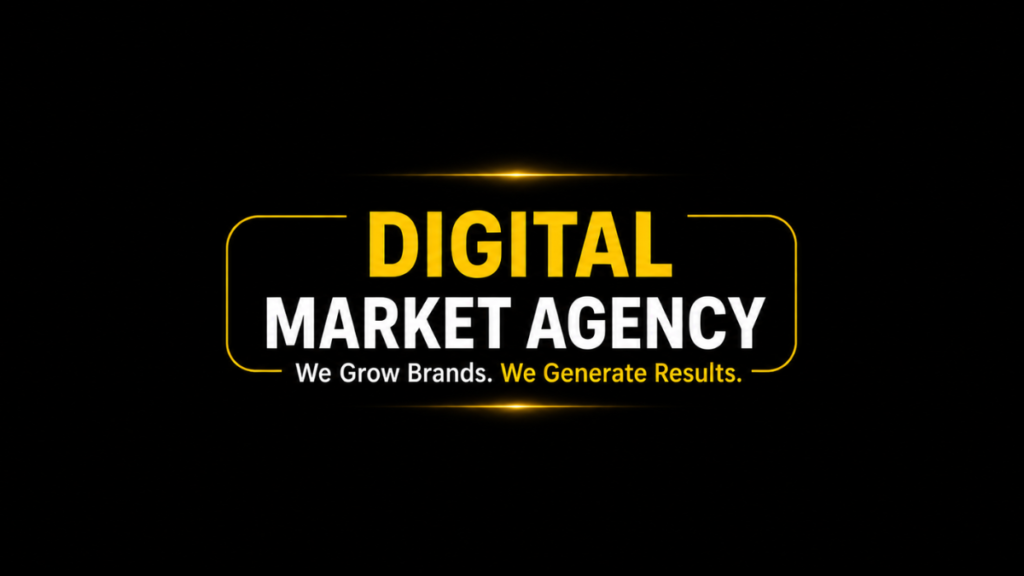 Digital Marketing Services to Grow Your Business Online
